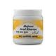 Rex Majun Arad Khurma 200 gm - Rex