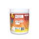 Pro360 Classic Nutritional Powder - Kesar Badam Flavour 200 gm - Daily Health Drinks