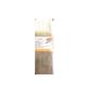 SNS Handloom Rolled Bandage (14 cm x 2.5 m) 10's - Bandages & Dressings