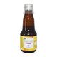 V TOTAL Syrup 100ml - Supplements-Vam