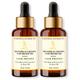 Essentia Extracts Cold Pressed Menstrual Cramp Pain Relief Oil (Pack of 2 x 15 ml) 1's - Creams/Oils/Lotions