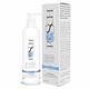 Posch Strengthening Shampoo + Conditioner + Hair Mask - Argan 200 ml - Shampoos