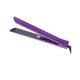 Alan Truman At-100 Tourmaline Ceramic Straightener - Purple 1's - Straighteners