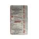 Acefast Tablet 10'S - Pain relief-Nsa