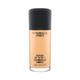 M.A.C Studio Fix Fluid Spf 15 Foundation-Nc 27 30 ml - Foundation