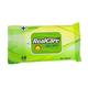 Real Care Bed Bath Wipes (300 mm x 300 mm) 10's - Tissues & Wipes