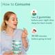 Power Gummies - Blessful Sleep Gummies For Women & Men 10 Gummies 1's - Vital Health