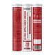 Nutracology Active Apple Cider Vinegar Effervescent Tablet 20's - General Health