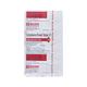 EQUIPOD 200 Tablet 10's - Bacterial Infections-Cep