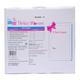 SEBAMED BABY PERFECT MOMENT Kit 1's - Baby Grooming