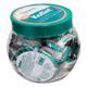 Himalaya Koflet Lozenges (+15 Free Lozenges) 60's - Cough & Cold (Ayush)