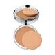 Clinique Stay-Matte Sheer Pressed Powder Stay Spice 7.6 gm - Compact Powder