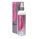Neutriderm Hair Enhancer Lotion 250 ml - Lotions & Creams