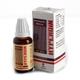 Similia Hyperdin Drops 30 ml - Homeopathic Drops