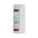 Pentowok 40mg Tablet 10'S - Ulcer/Reflux/Flatulence-Aaa