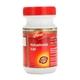 Dabur Mahashankh Vati Tablet 400's - Speciality Medicines