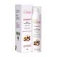La Pink Vitamin E White Haldi Face Moisturiser 50 gm - Face Moisturizers