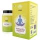 Fitzup Immunity Support Capsules 90's - Vitamin C