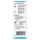 SENSICLO Eye Drops 5ml - Mydriasis