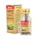 Baidyanath Madhumehari Yog with Gold Tablet 30's - Diabetes Care (Ayush)