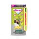 Glucon-D Instant Energy Powder - Nimbu Pani (Refill) (75 gm + Free 50 gm) - Energy Drinks