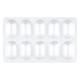 FERTINATE Capsule 10's - Supplements-Vam
