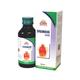 Wheezal Spasmocol Elixir Syrup 450 ml - Speciality Medicine