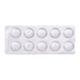 Valporate Chrono 300mg Tablet 10'S - Epilepsy/Convulsion-Ant