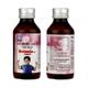 Betonin Ast Junior Syrup 100ml - Supplements-Vmp
