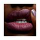 M.A.C Satin Lipstick - Captive 3 gm - Lipsticks