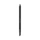 Estee Lauder Double Wear 24H Waterproof Gel Eye Pencil Onyx 1.2 gm - Eyeliners