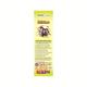 Herbal Canada Premium Aloevera Juice 500 ml - Ayurvedic Juices