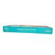 Tynor Cure Heating Pad Ortho (XL) (I 73) 1's - Heating Belt