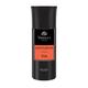 Yardley London Gentleman Body Spray for Men - Duke 150 ml - Men Deodorants/Roll-Ons