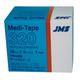 JMS Medi-Tape 320 50mm X 9m - Bandages & Dressings