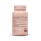 She Need All Time Teen Multivitamins Tablet 60's - Multi-Vitamins