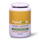 PureFoods Turmeric Super Food Immunity Boosting Powder 400 gm - Vitamin C