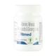 FITMED Tablet 30's - Supplements-Vam