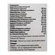 Logimmune Sugar Free Syrup 200 ml - Vitamin C