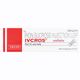Ivcros 100mg Injection 5ml - Iron Supplement/Anaemia-Vma