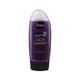 Eotiq Body Wash - Lavender & Water Lilly 250 ml - Shower Gels & Body Wash