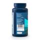 GNC Triple Strength Fish Oil 750 mg Softgel 240's - Omega Fish Oil Fatty Acids