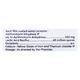 AZIDAC 500mg Injection 1's - Bacterial Infections-Mac