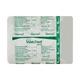 Watchwt Tablet 10'S - Supplements-Sup