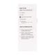 Minimalist Rx Retinol 01% Face Serum 25 ml - Face Serum