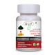 Vringra Ultra Pure Spirulina & Omega 369 Capsules 60's - Health Products