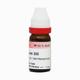 Dr. Reckeweg Asarum Europ 200 Liquid 11 ml - Dilutions