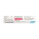 MITECURE Cream 30gm - Scabies-Oth