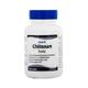 Healthvit Chitosan Forte Capsules 60'S - Herbal Dietary Supplement