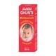 Baidyanath Janmghunti Tonic 220 ml - Speciality Medicines